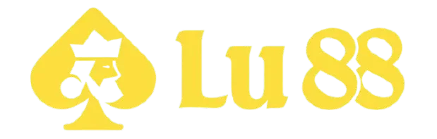 LU88 – Casino Trực Tuyến Đẳng Cấp | Slot & Baccarat