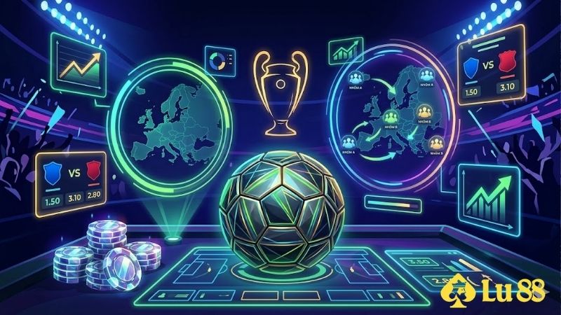 phan-tich-suc-manh-huy-diet-cua-bayern-munich