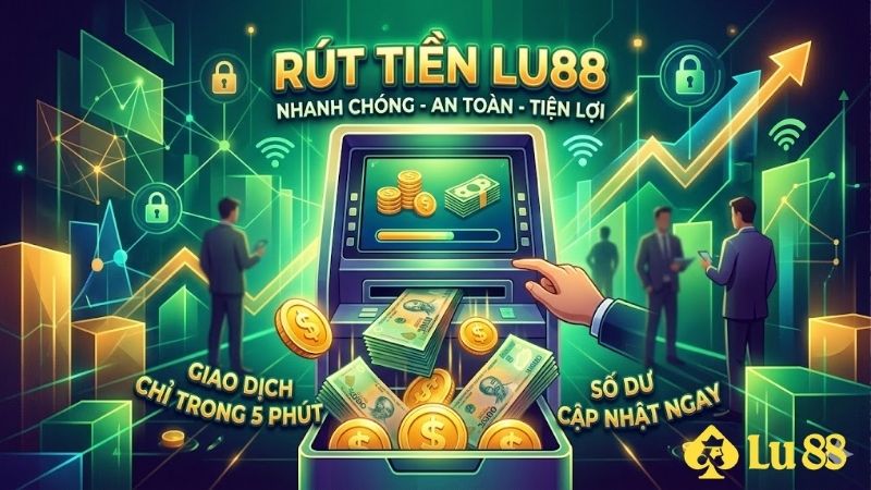 quy-dinh-rut-tien-nhà cái-can-luu-y-nam-2026