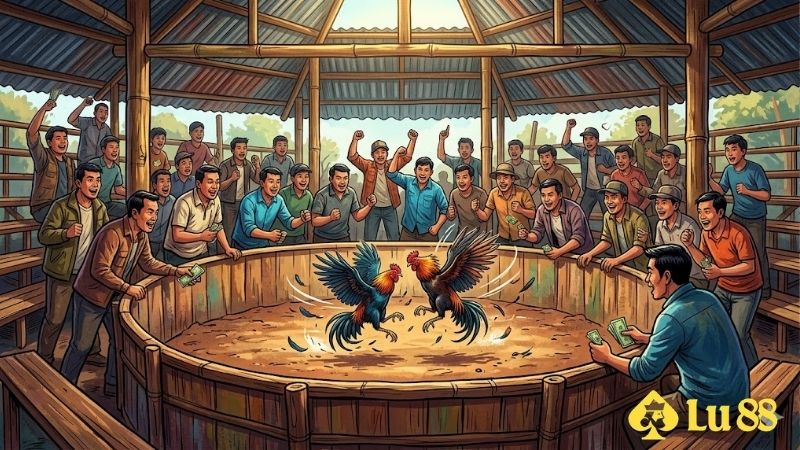 suc-hut-kho-cuong-tu-cac-giai-da-ga-c1-va-c2