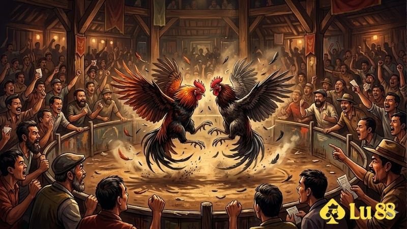 tam-quan-trong-cua-kinh-nghiem-bat-keo-da-ga-thomo-tai-lu88
