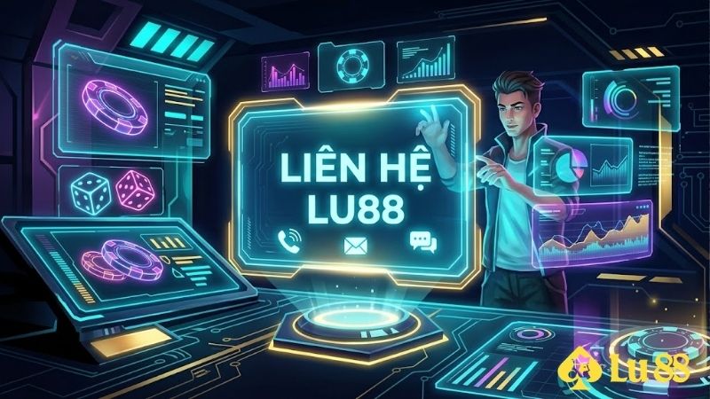 tam-quan-trong-cua-viec-ket-noi-voi-doi-ngu-nhà cái