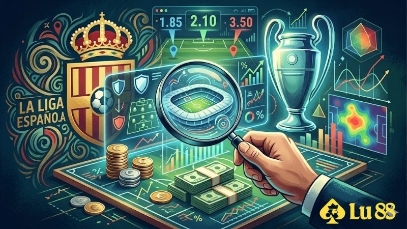tam-quan-trong-cua-viec-phan-tich-du-lieu-epl-nam-2026