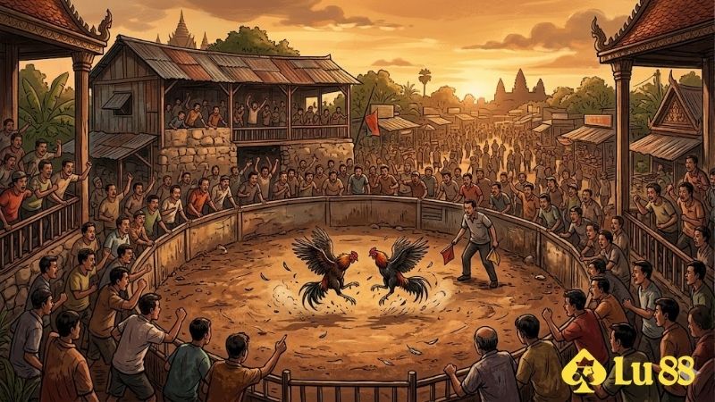 tam-quan-trong-cua-viec-theo-doi-lich-da-ga-thomo-hang-ngay