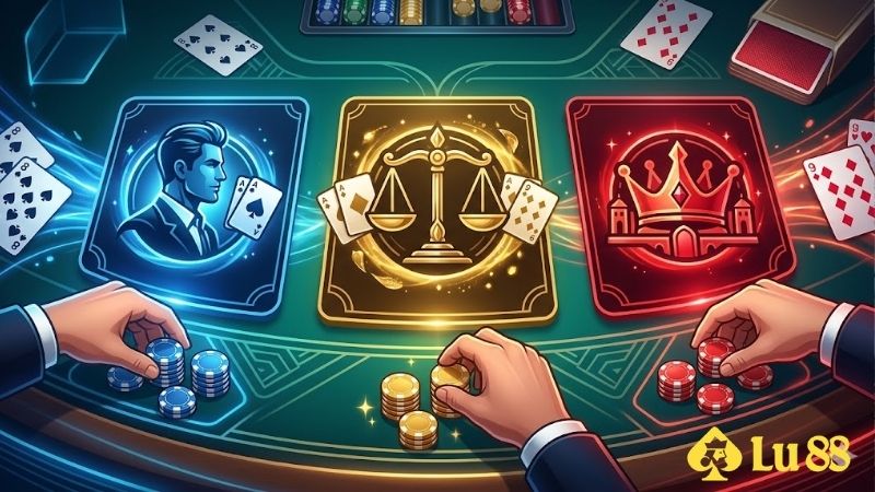 tong-quan-he-thong-cac-cua-cuoc-trong-baccarat-nam-2026