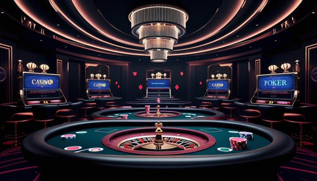 Bắn Cá Đổi Thưởng Uy Tín 2026 — Top Phòng Game Hot Nhất