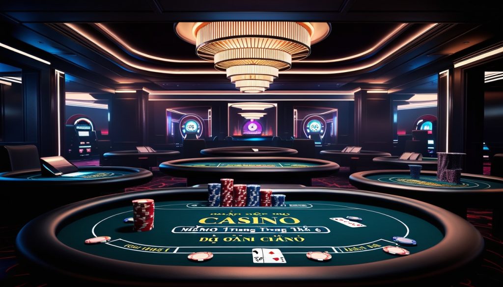 Cầu Loto Miền Trung Thứ 6 — Dự Đoán Chính Xác