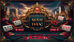 Nằm Mơ Thấy Mang Thai Đánh Đề Con Số Nào Chuẩn Nhất