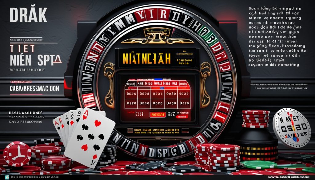 Nạp Tiền Crypto USDT — Cách Nạp Tiền Điện Tử Vào Nhà Cái