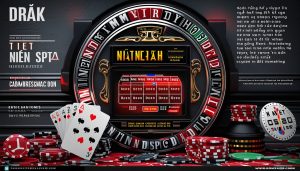 Nạp Tiền Crypto USDT — Cách Nạp Tiền Điện Tử Vào Nhà Cái