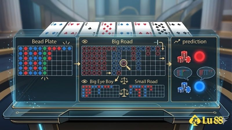 phan-loai-cac-loai-cau-co-ban-trong-tro-choi-baccarat