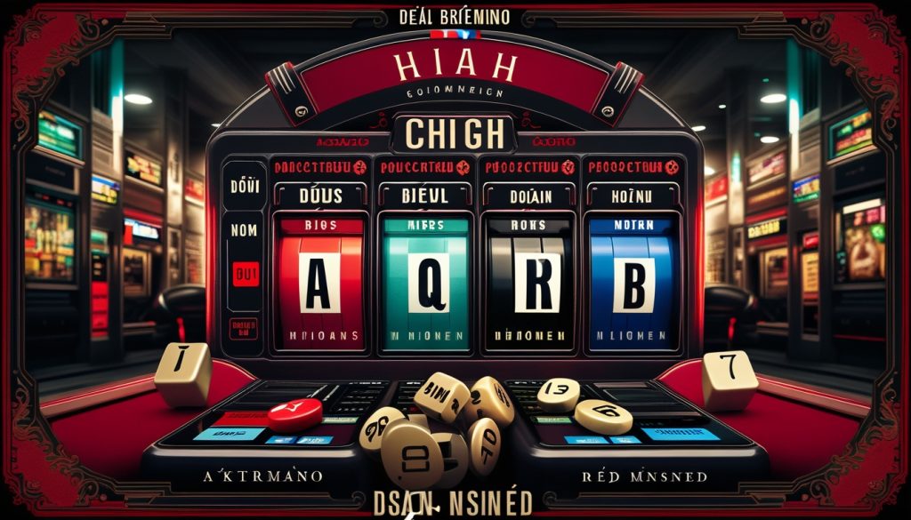 Soi Cầu MB VIP Miễn Phí — Chuyên Gia Dự Đoán Hôm Nay