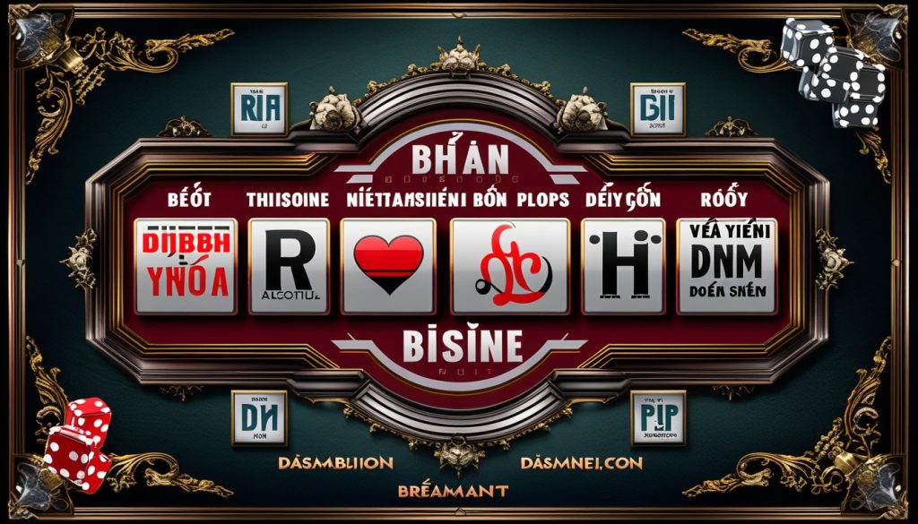 Soi Cầu XSMB VIP — Chuyên Gia Dự Đoán 100% Miễn Phí