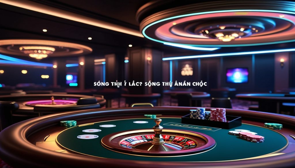 Song Thủ Đề Là Gì? Cách Đánh Song Thủ Ăn Chắc