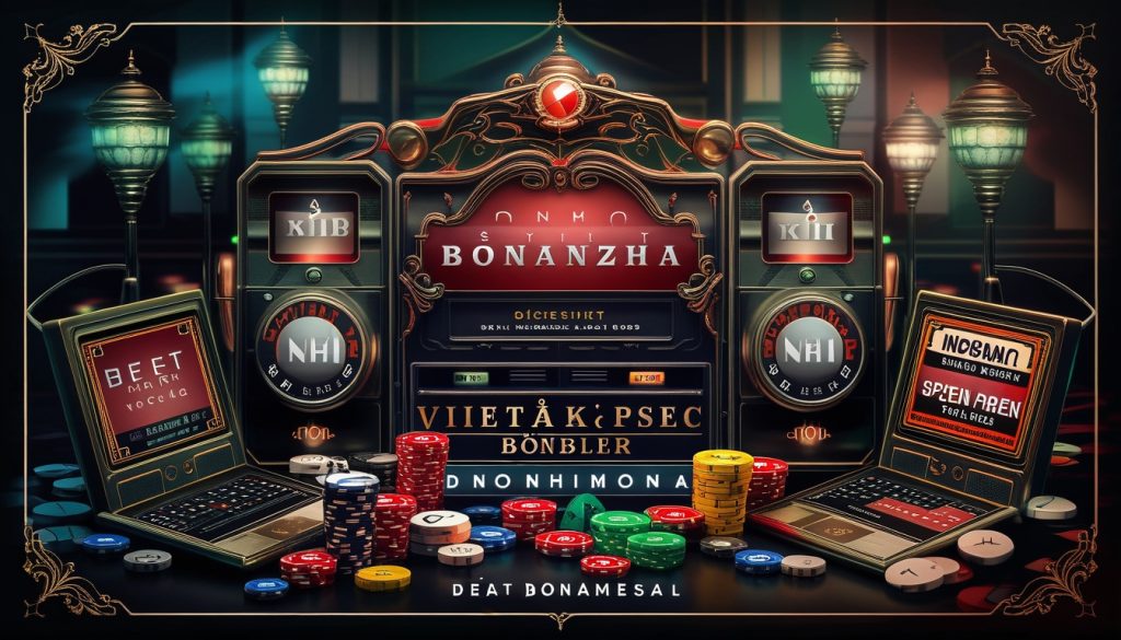 Sweet Bonanza — Cách Kích Free Spin Nhanh Nhất 2026